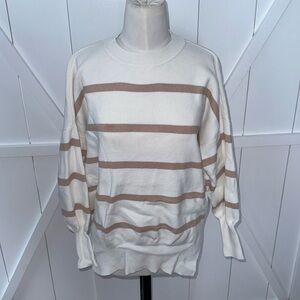 Pink Lily Women's Sweater
